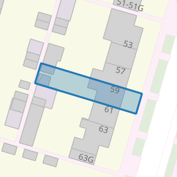 Perceel VHZ01-A-1015