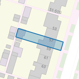 Perceel VHZ01-A-1016