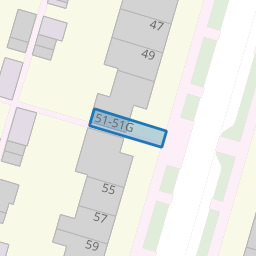 Perceel VHZ01-A-1019