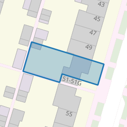 Perceel VHZ01-A-1020