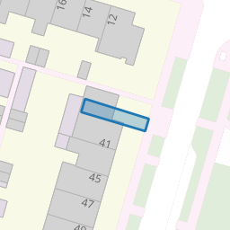 Perceel VHZ01-A-1026