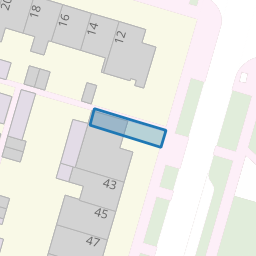 Perceel VHZ01-A-1027