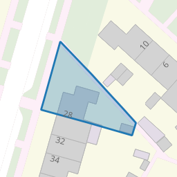 Perceel VHZ01-A-1032