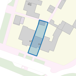 Perceel VHZ01-A-1043