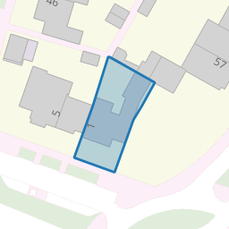 Perceel VHZ01-A-1044