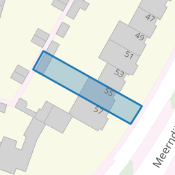 Perceel VHZ01-A-1046