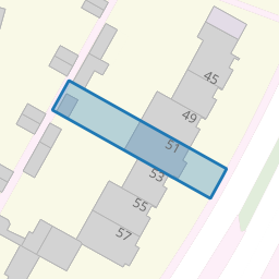 Perceel VHZ01-A-1048