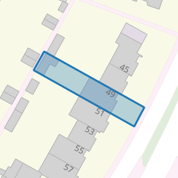 Perceel VHZ01-A-1049