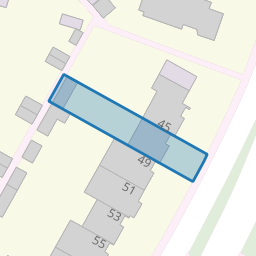 Perceel VHZ01-A-1050