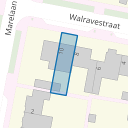 Perceel VHZ01-A-1065