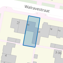 Perceel VHZ01-A-1066