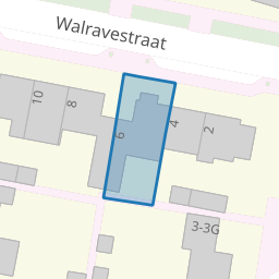 Perceel VHZ01-A-1067