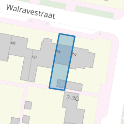 Perceel VHZ01-A-1068