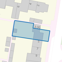 Perceel VHZ01-A-1070