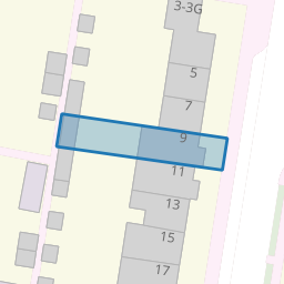 Perceel VHZ01-A-1073