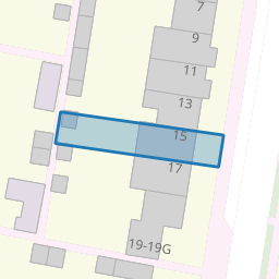 Perceel VHZ01-A-1076