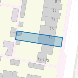 Perceel VHZ01-A-1077