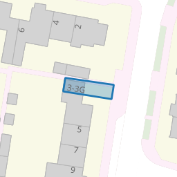 Perceel VHZ01-A-1080