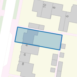 Perceel VHZ01-A-1081