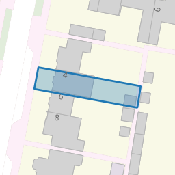 Perceel VHZ01-A-1082