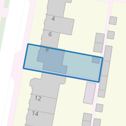 Perceel VHZ01-A-1084