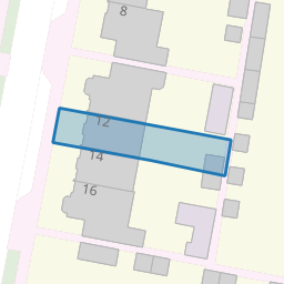 Perceel VHZ01-A-1086