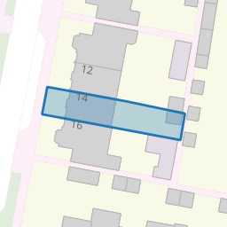 Perceel VHZ01-A-1087