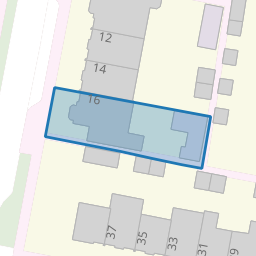 Perceel VHZ01-A-1088