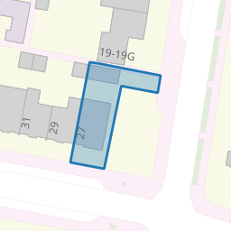 Perceel VHZ01-A-1089