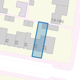 Perceel VHZ01-A-1090