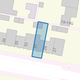 Perceel VHZ01-A-1091