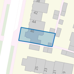 Perceel VHZ01-A-1101