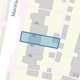 Perceel VHZ01-A-1103