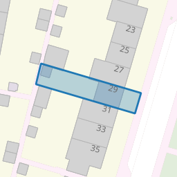 Perceel VHZ01-A-1107