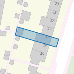 Perceel VHZ01-A-1108