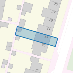 Perceel VHZ01-A-1109