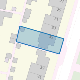 Perceel VHZ01-A-1110