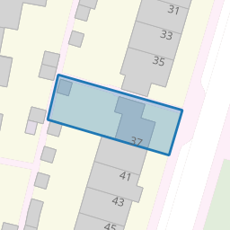 Perceel VHZ01-A-1111