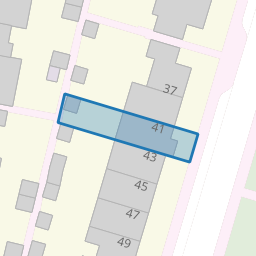 Perceel VHZ01-A-1113