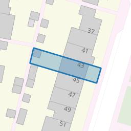 Perceel VHZ01-A-1114