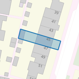 Perceel VHZ01-A-1115