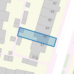 Perceel VHZ01-A-1117