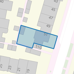 Perceel VHZ01-A-1118