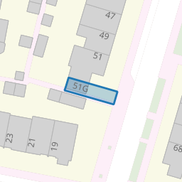 Perceel VHZ01-A-1119