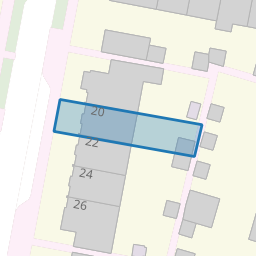 Perceel VHZ01-A-1123