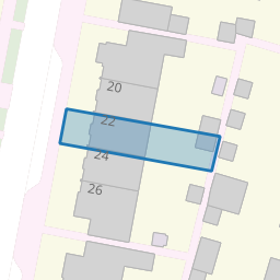 Perceel VHZ01-A-1124