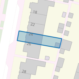 Perceel VHZ01-A-1125