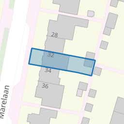 Perceel VHZ01-A-1129