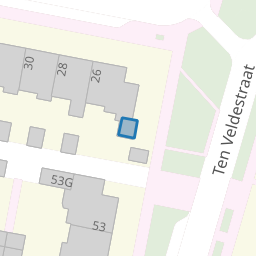 Perceel VHZ01-A-1134