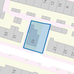 Perceel VHZ01-A-1136